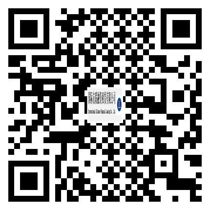 亲，扫一扫<br/>浏览手机云网站