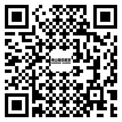 亲，扫一扫<br/>浏览手机云网站